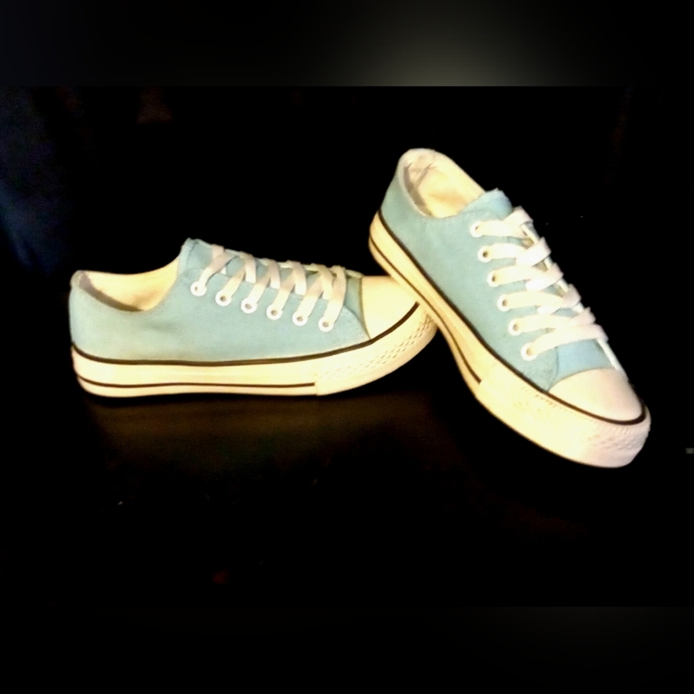 New Insecta, women'S Shoes, sneakers size 7